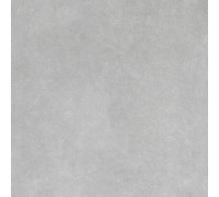 GT60601701MR Керамогранит Boreal серый матовый 60x60