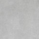 GT60601701MR Керамогранит Boreal серый матовый 60x60