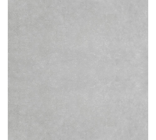 GT60601701MR Керамогранит Boreal серый матовый 60x60