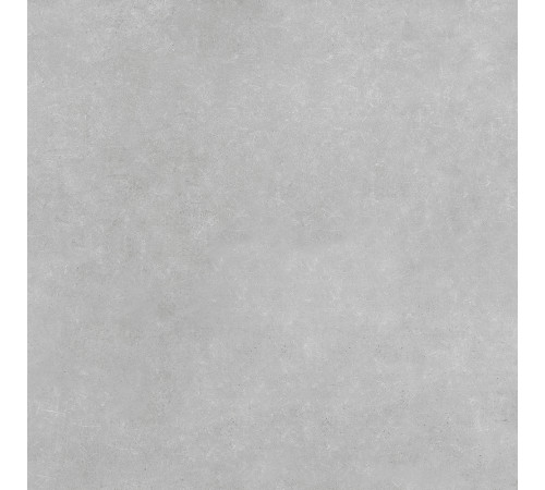 GT60601701MR Керамогранит Boreal серый матовый 60x60