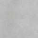 GT60601701MR Керамогранит Boreal серый матовый 60x60