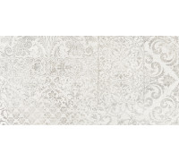 GT65VG Декор Loft серый тип 1 матовый 25x50