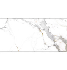 GT40806103MR Керамогранит Calacatta Imperial белый матовый 40x80