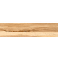 15NW0027 Керамогранит Nutwood медовый матовый 15x60