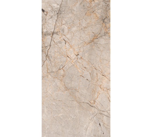 GT1206011001MCR Керамогранит Alcarz серый карвинг матовый 60x120