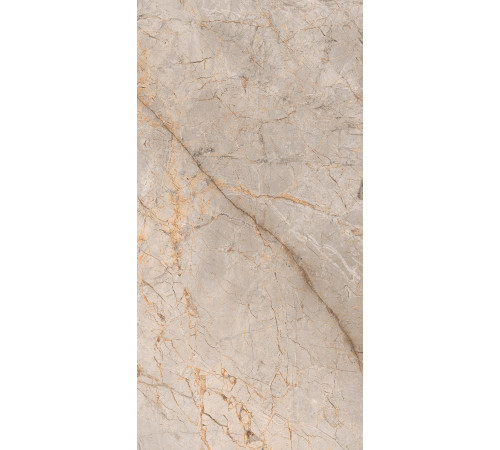 GT1206011001MCR Керамогранит Alcarz серый карвинг матовый 60x120