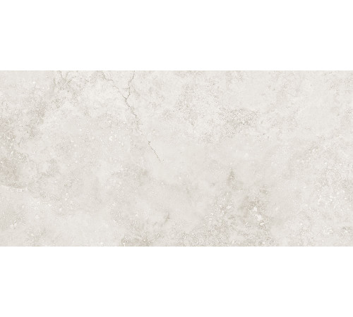 6260-0214 Керамогранит Rapolano светло-серый матовый 30x60