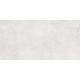 GT152VG Плитка настенная Urban светло-серая матовая 30x60