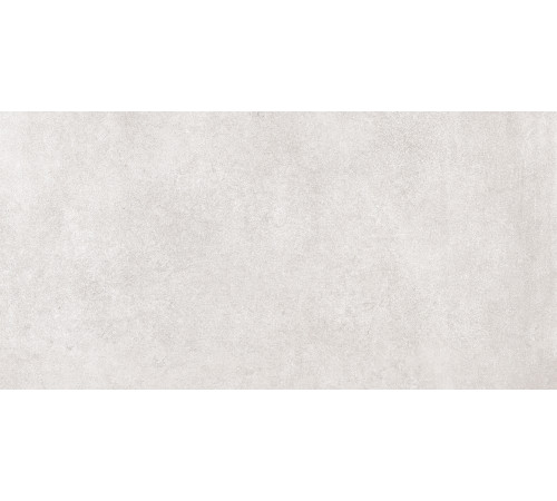 GT152VG Плитка настенная Urban светло-серая матовая 30x60