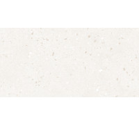 GT160VG Плитка настенная Essen светло-бежевая матовая 30x60