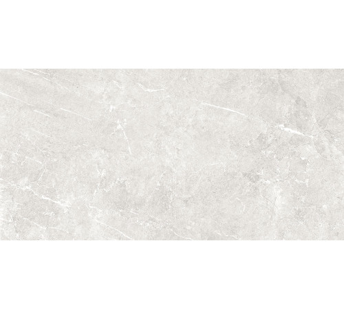 6260-0218 Керамогранит Victory серый матовый 30x60
