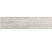 GT179VG Керамогранит Slumber серый матовый 15x60