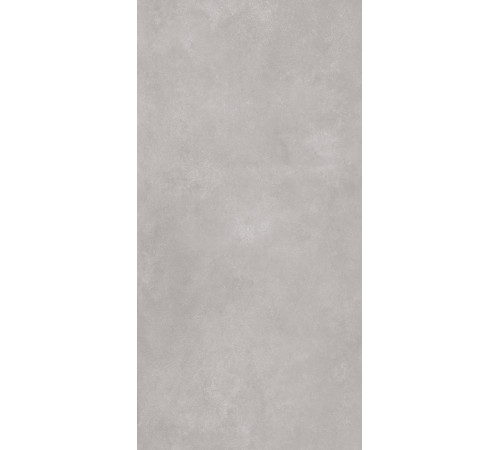 GT120608701SLR Керамогранит Lids серый лаппатированный 60x120