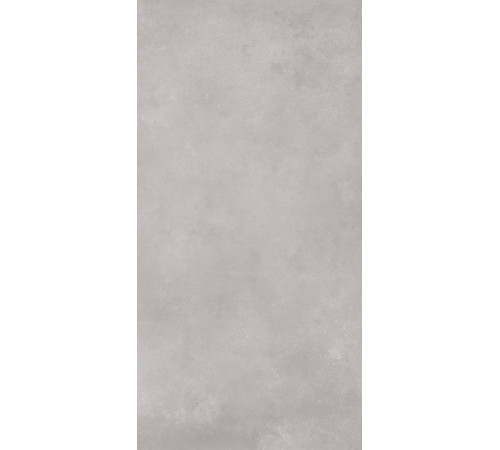 GT120608701SLR Керамогранит Lids серый лаппатированный 60x120