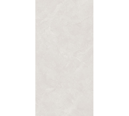 GT1206016815MDR Керамогранит Timeless серо-бежевый матовый 60x120