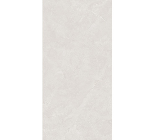 GT1206016815MDR Керамогранит Timeless серо-бежевый матовый 60x120