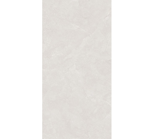 GT1206016815MDR Керамогранит Timeless серо-бежевый матовый 60x120