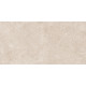 6260-0210 Керамогранит Nostrum светло-бежевый матовый 30x60