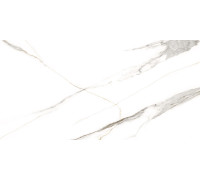 GT197VG Плитка настенная Spring белая глянцевая 30x60