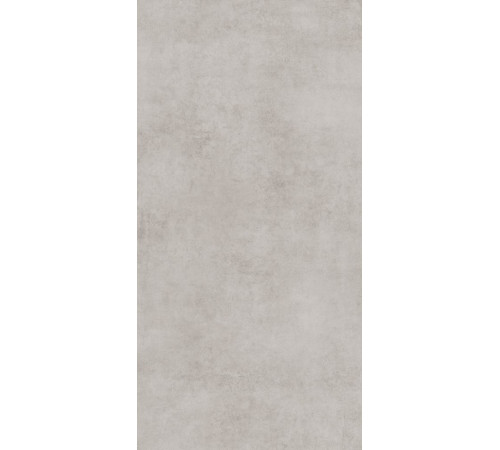 GT120600506MCR Керамогранит Stardust светло-серый карвинг матовый 60x120