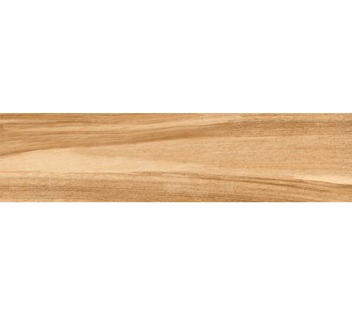 15NW0027 Керамогранит Nutwood медовый матовый 15x60
