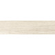 15RH0068 Керамогранит Richard светло-бежевый матовый 15x60