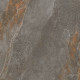 GT60600713MR Керамогранит Rocket серо-коричневый матовый 60x60
