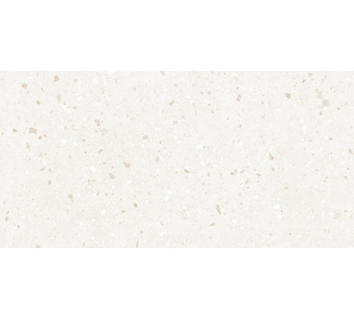 GT160VG Плитка настенная Essen светло-бежевая матовая 30x60