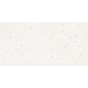 GT160VG Плитка настенная Essen светло-бежевая матовая 30x60