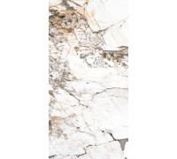 GT1206014503MR Керамогранит Laurent белый матовый 60x120