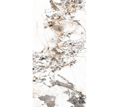 GT1206014503MR Керамогранит Laurent белый матовый 60x120