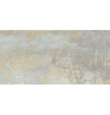 GT229VG Плитка настенная Infinium мультиколор матовая 30x60