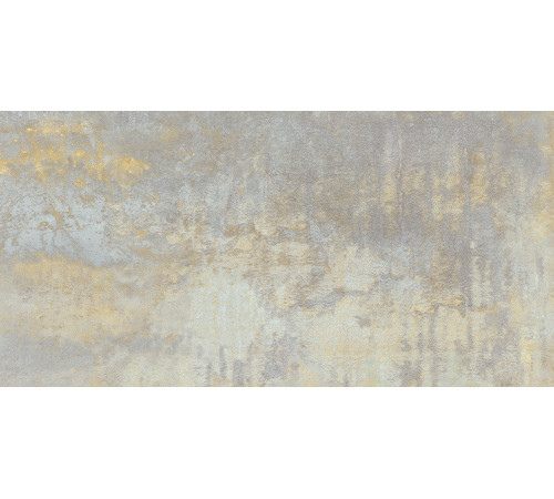 GT229VG Плитка настенная Infinium мультиколор матовая 30x60