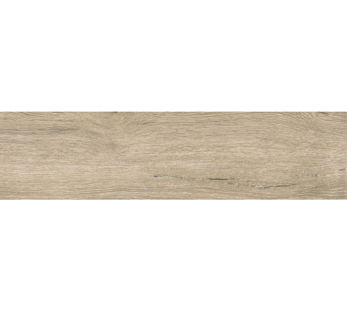 15AL0049 Керамогранит Atlanta серо-бежевый матовый 15x60