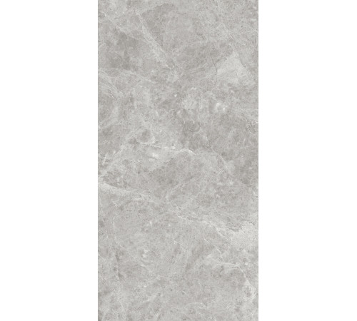 GT120604601PR Керамогранит Korinthos серый полированный 60x120