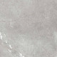 GT606019001MR Керамогранит Garda серый матовый 60x60