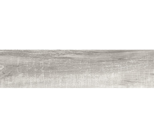 GT180VG Керамогранит Oleanna серый матовый 15x60