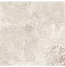 GT134VGNG Керамогранит Levenburg бежевый матовый 41.2x41.2