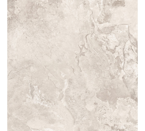 GT134VGNG Керамогранит Levenburg бежевый матовый 41.2x41.2