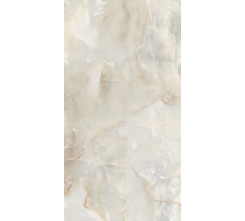GT120605902PR Керамогранит Miller Onyx бежевый полированный 60x120