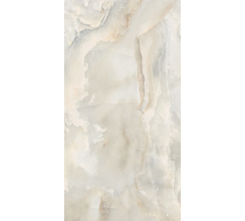 GT120605902PR Керамогранит Miller Onyx бежевый полированный 60x120