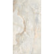 GT120605902PR Керамогранит Miller Onyx бежевый полированный 60x120