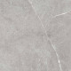 GT606019001MR Керамогранит Garda серый матовый 60x60