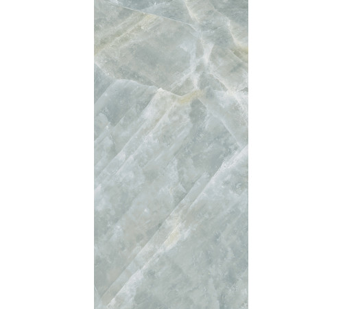 GT1206016417PDR Керамогранит Wink зеленый полированный 60x120