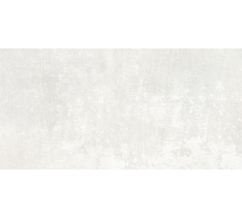 GT211VG Плитка настенная Quarto светло-серая матовая 30x60