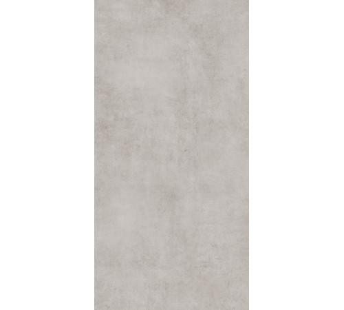 GT120600506MCR Керамогранит Stardust светло-серый карвинг матовый 60x120