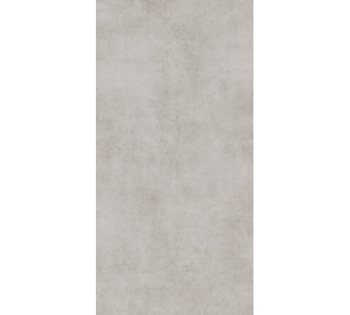 GT120600506MCR Керамогранит Stardust светло-серый карвинг матовый 60x120
