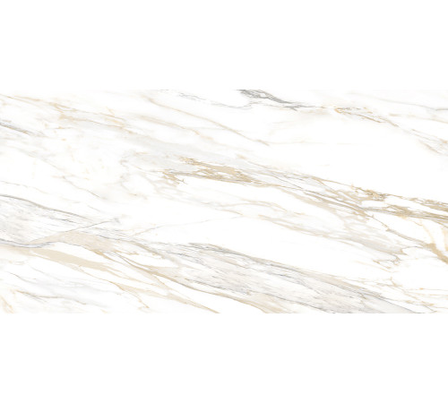 GT193VG Плитка настенная Surprise белая глянцевая 30x60