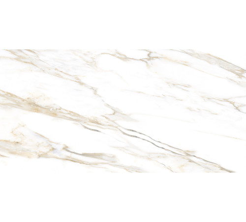 GT193VG Плитка настенная Surprise белая глянцевая 30x60