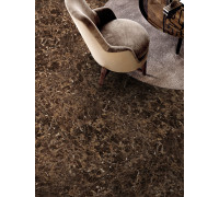 GT60600604MR Керамогранит Imperador коричневый матовый 60x60